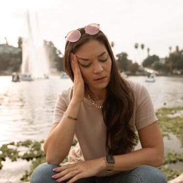 The Role of Therapy in Treating Anxiety Disorders