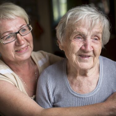 What You Should Know About Dementia and Memory Loss