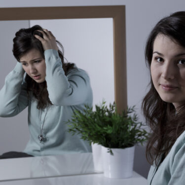 When To Seek Support for Bipolar Disorder