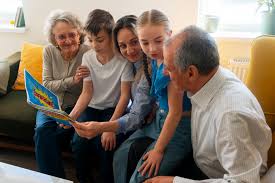 Navigating health concerns in children often involves specialized care