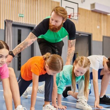 The Importance of Early Intervention in Pediatric Mental Health Care