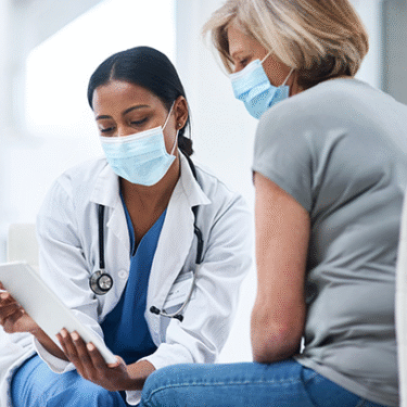 Integrating IV Therapy With Local Health Retreats for an Enhanced Wellness Experience in Temecula