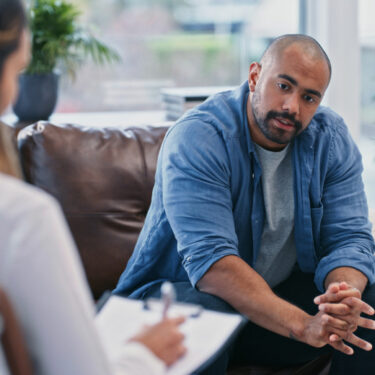 How To Choose the Right Psychiatrist for Your Needs