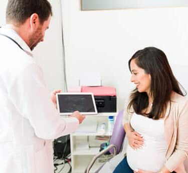 How To Prepare for Your First OBGYN Appointment
