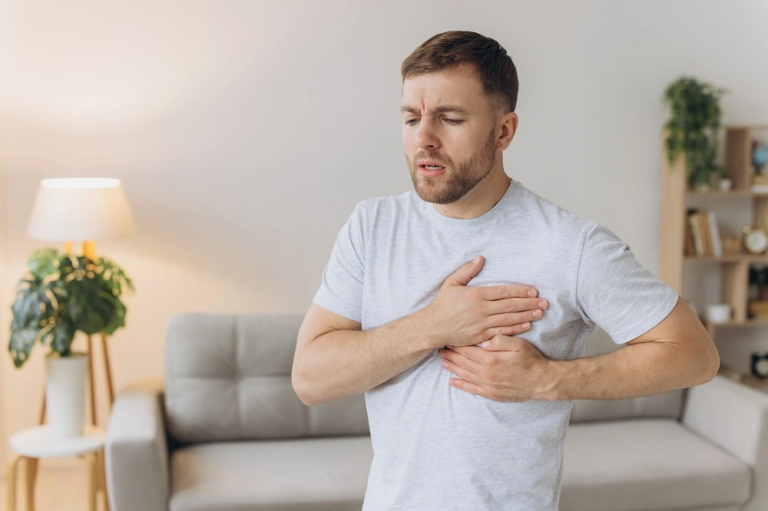 When to Visit Urgent Care for Fever or Infection