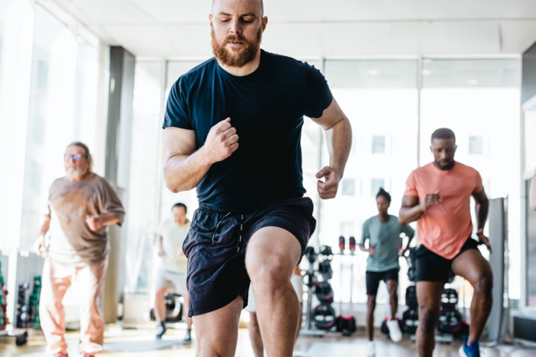 How to Improve Lifestyle Habits for Better Health